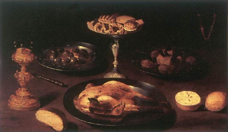 BEERT, Osias Still-life  315648